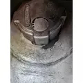 Previous Part Detail 2